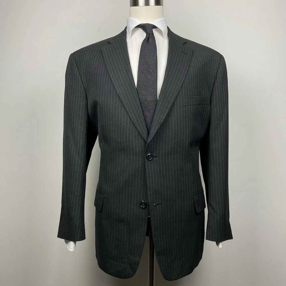 Haggar mens sport